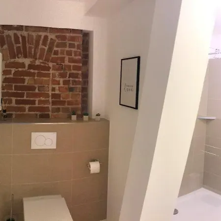 Speicher Residenz E4 App 10